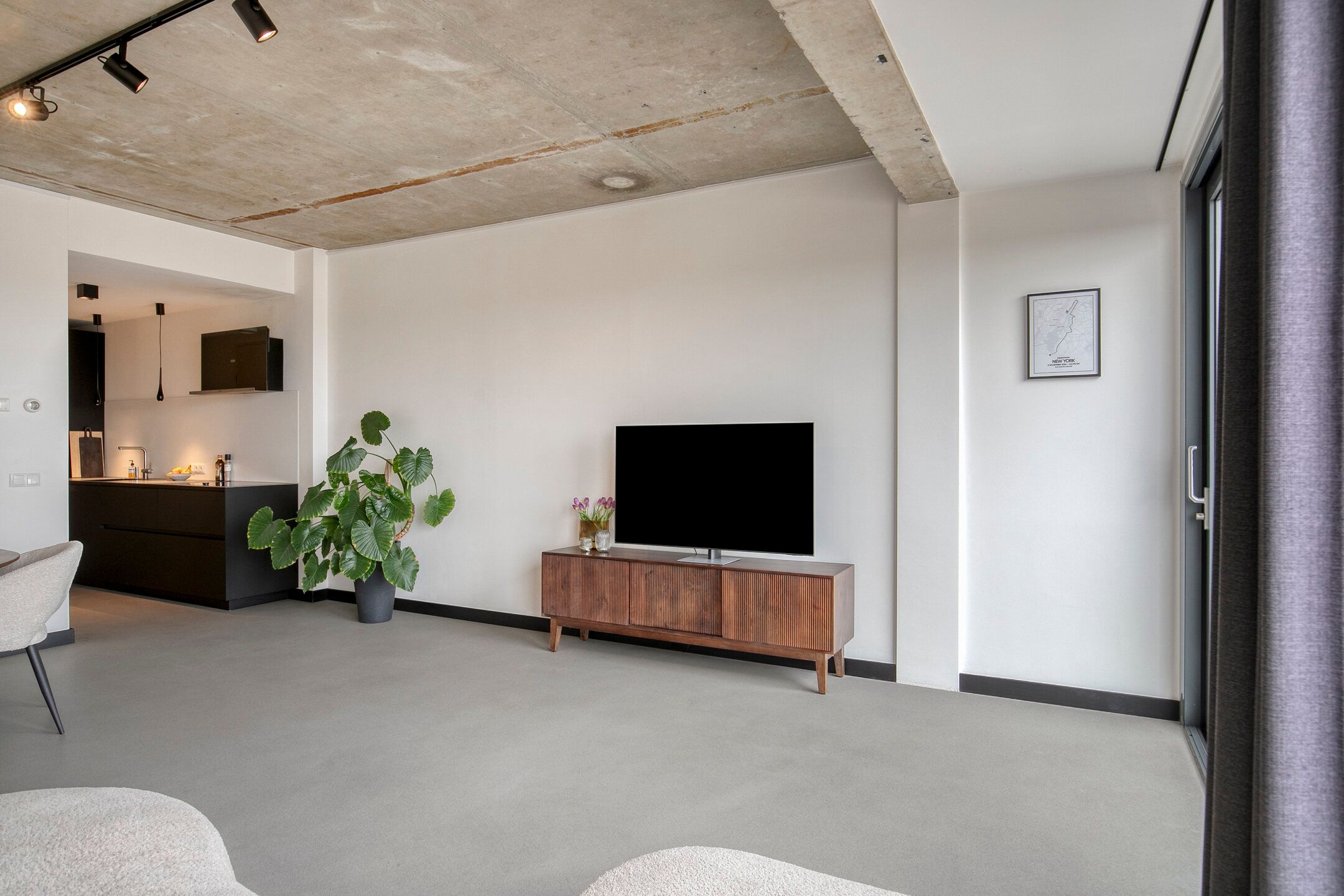 Photo 12 of Schubertsingel 94