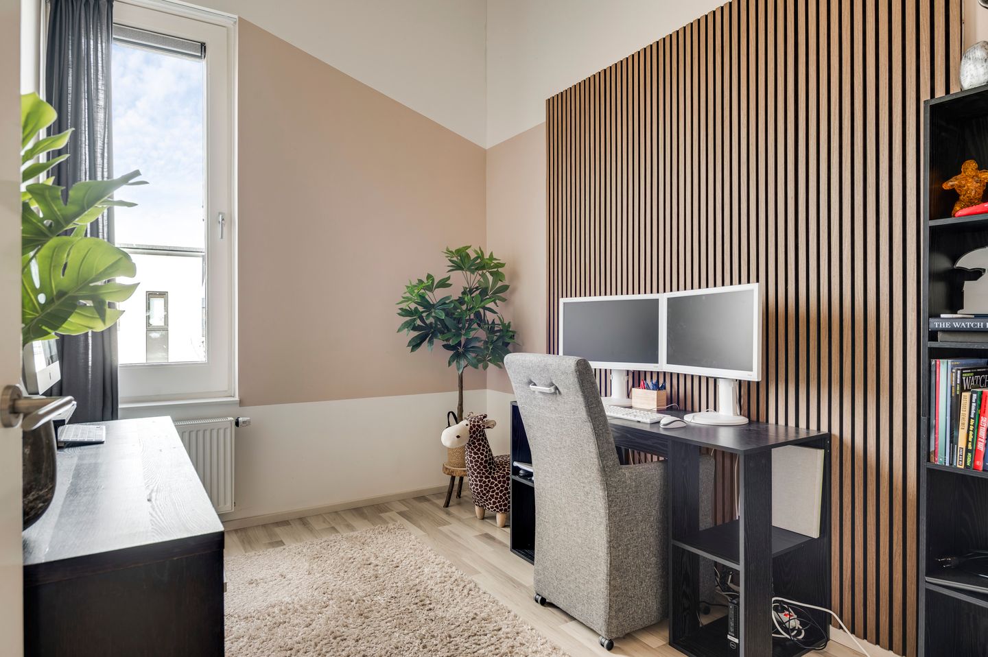 Foto 40 van Johanna van Heverleestraat 9