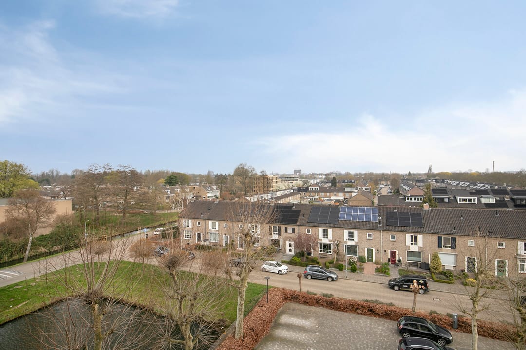 Photo 13 of Schubertsingel 94