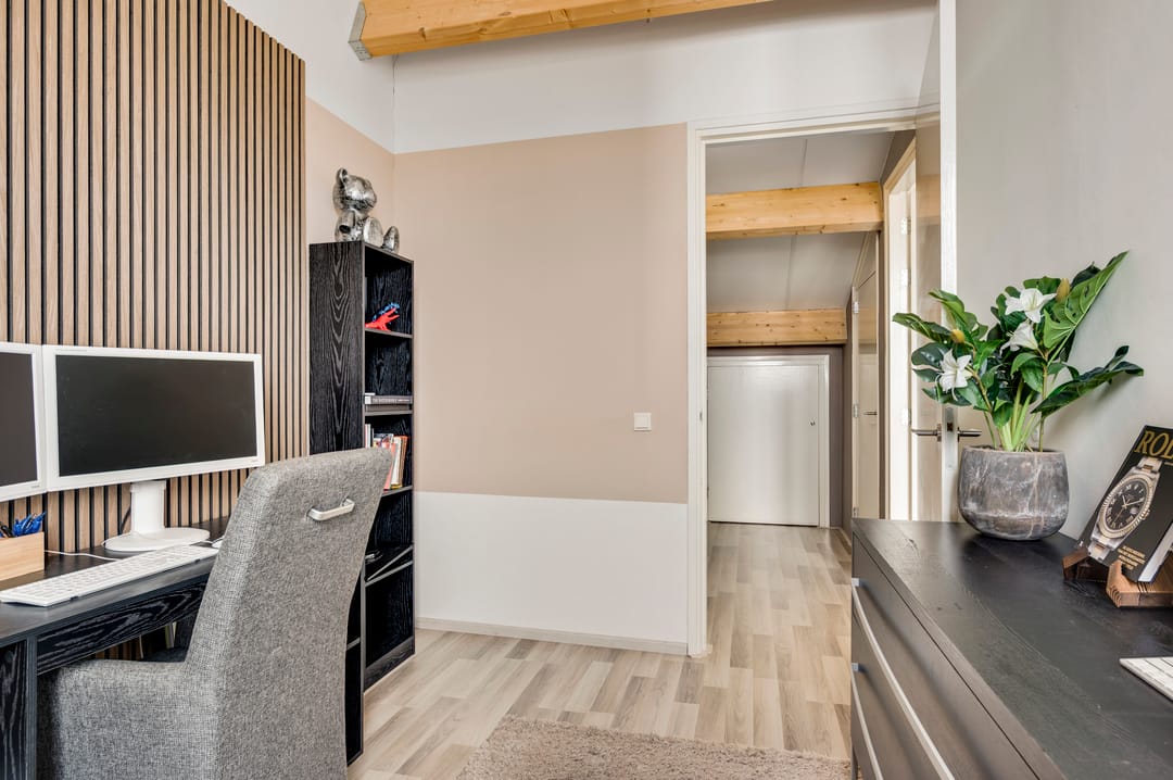 Foto 41 van Johanna van Heverleestraat 9