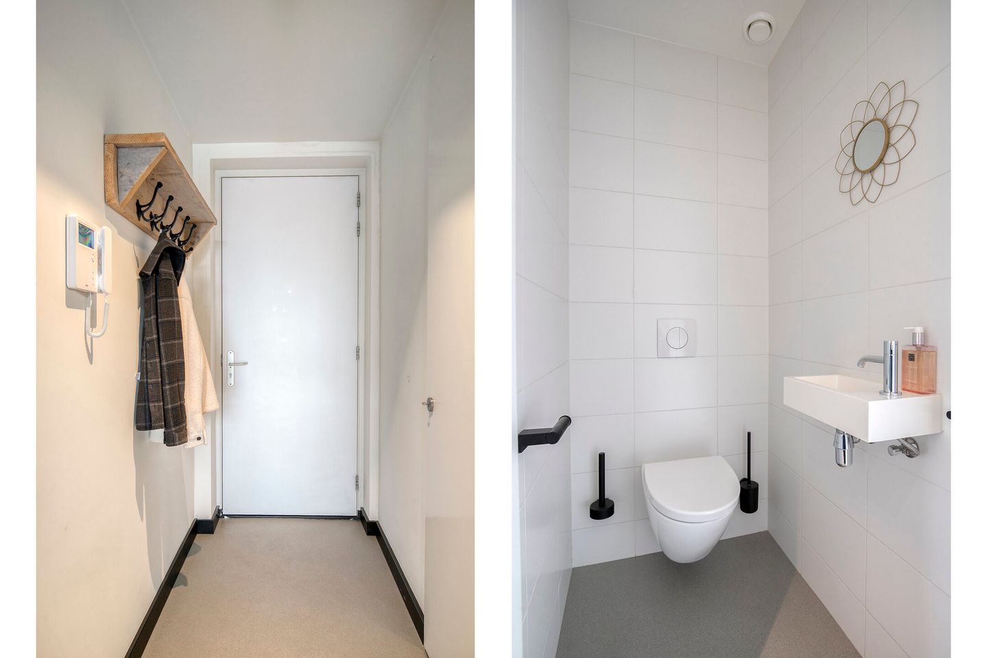 Photo 14 of Schubertsingel 94