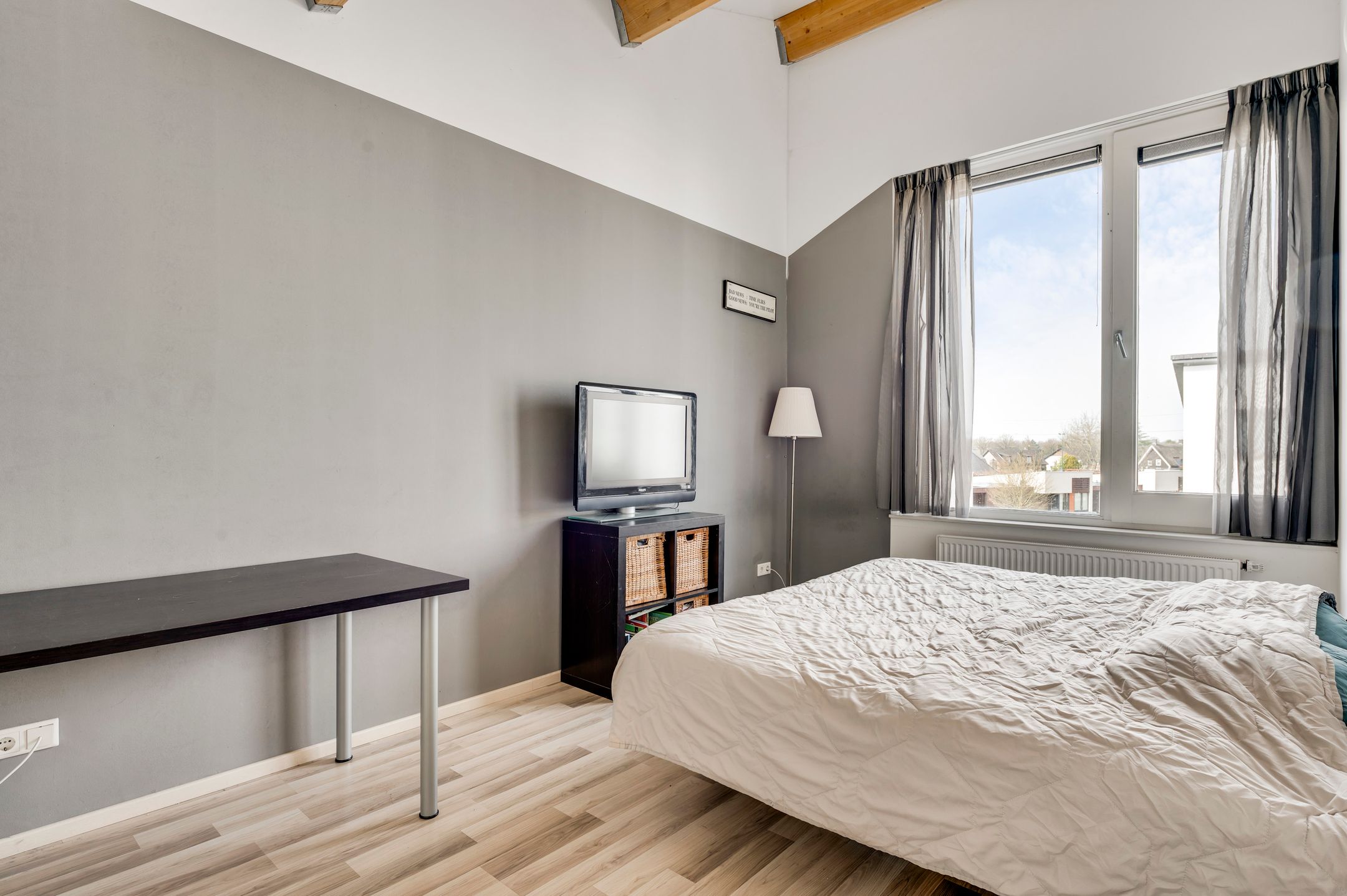 Foto 42 van Johanna van Heverleestraat 9