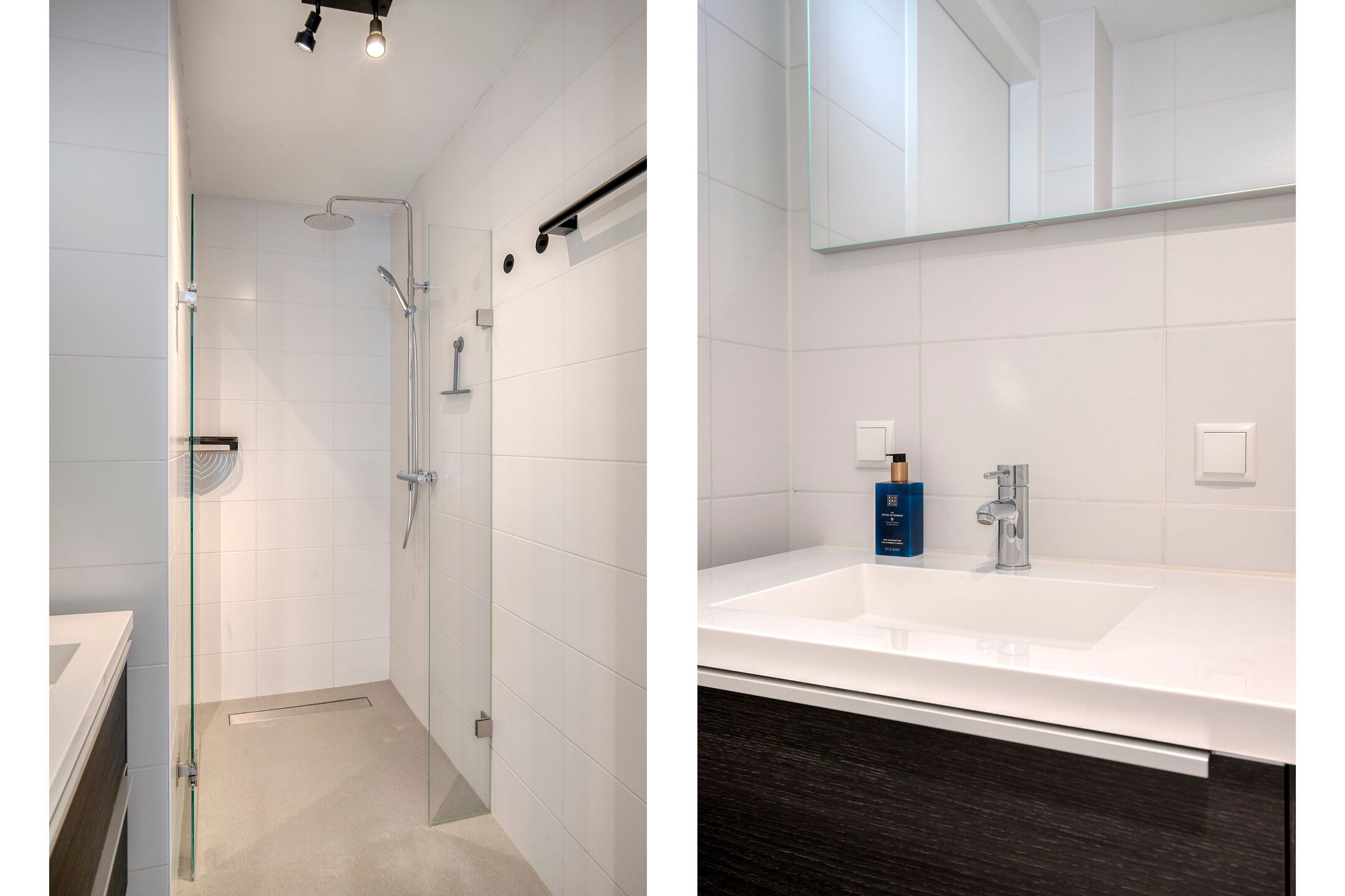 Photo 15 of Schubertsingel 94