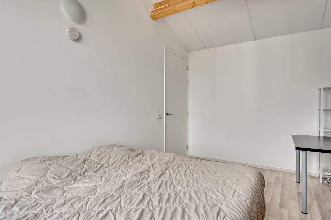 Foto 43 van Johanna van Heverleestraat 9