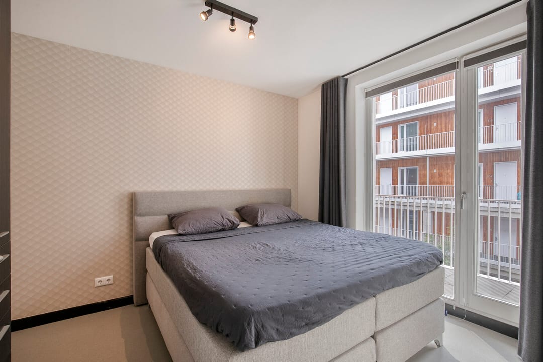 Photo 16 of Schubertsingel 94