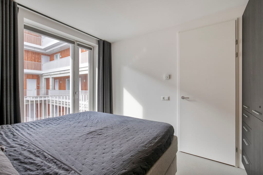 Photo 17 of Schubertsingel 94