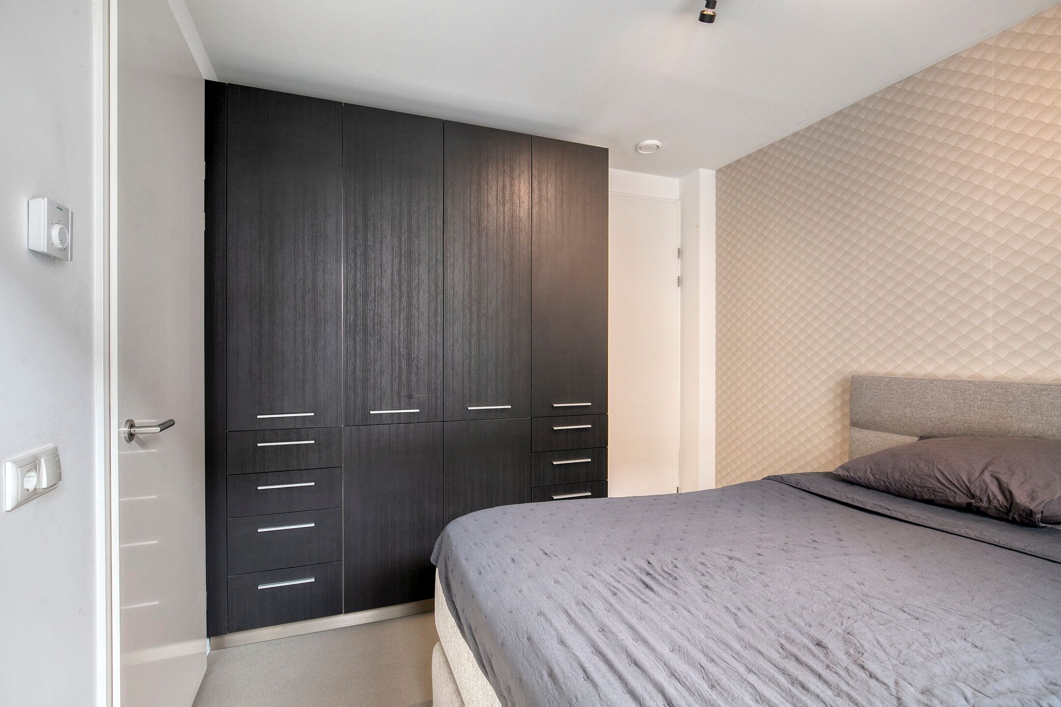 Photo 18 of Schubertsingel 94