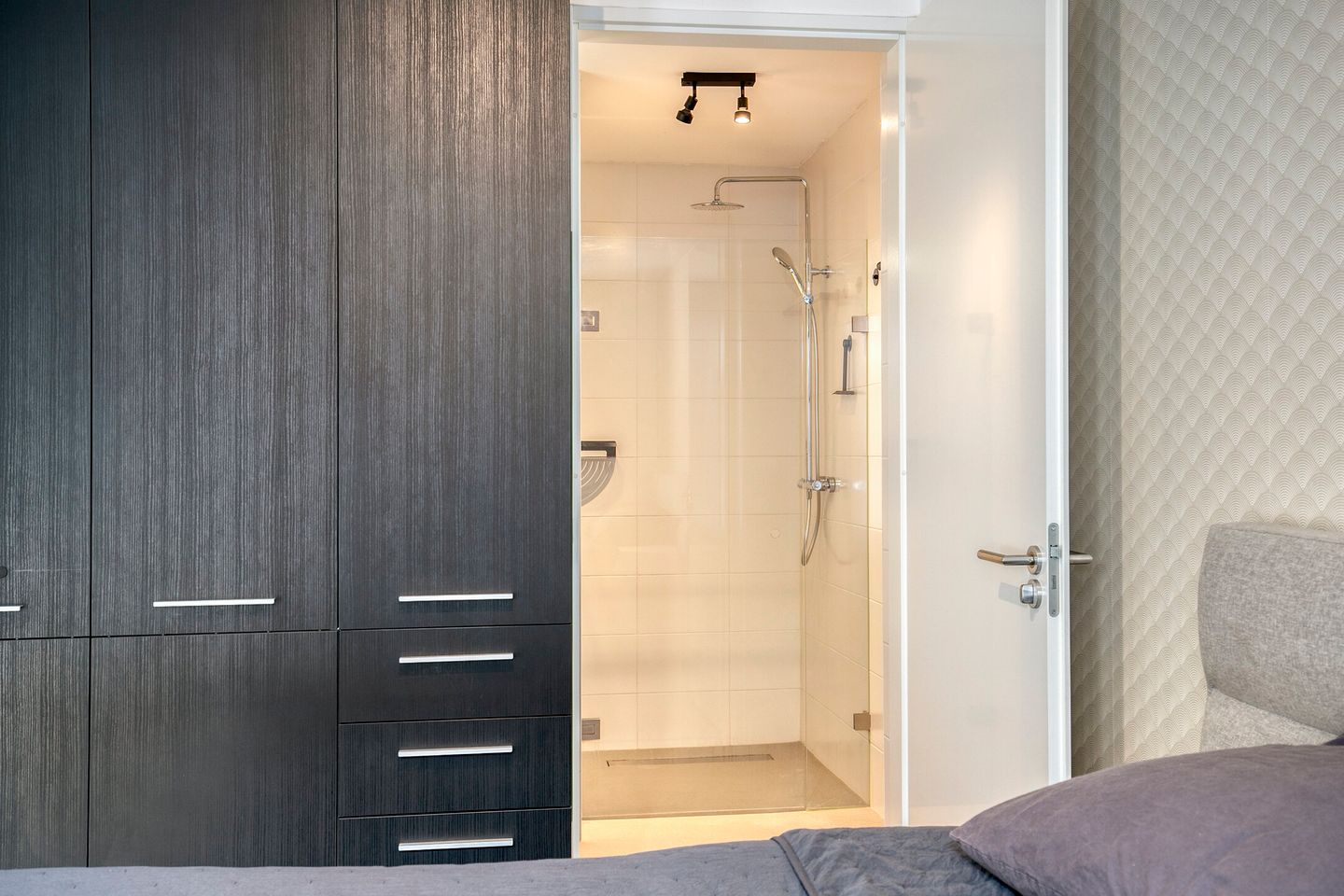 Photo 19 of Schubertsingel 94