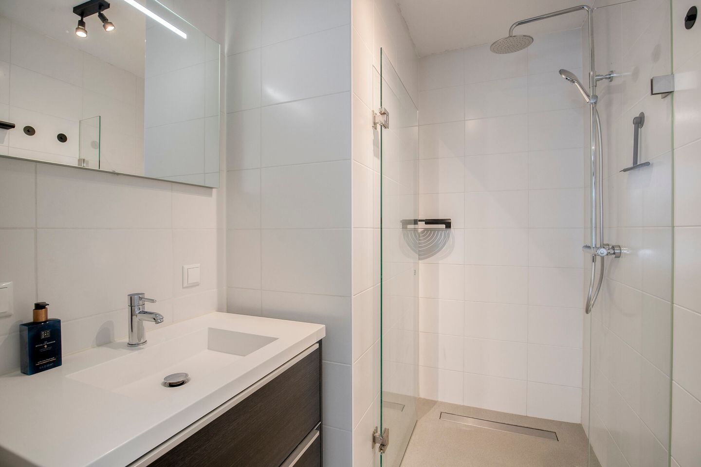 Photo 20 of Schubertsingel 94