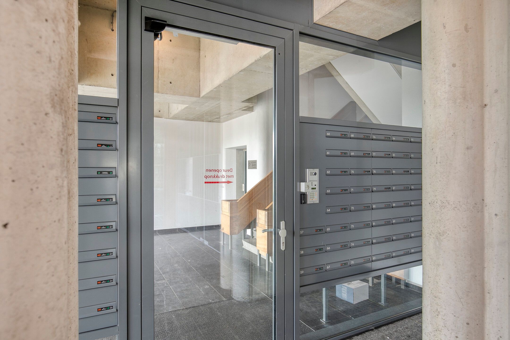 Photo 21 of Schubertsingel 94