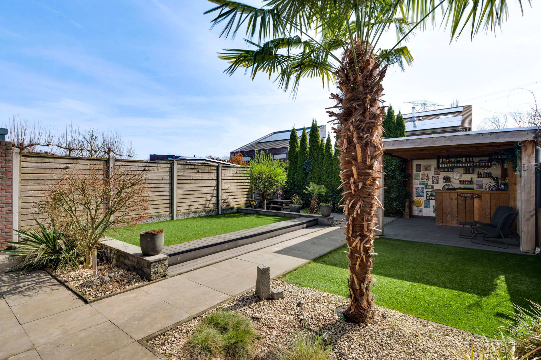 Foto 48 van Johanna van Heverleestraat 9