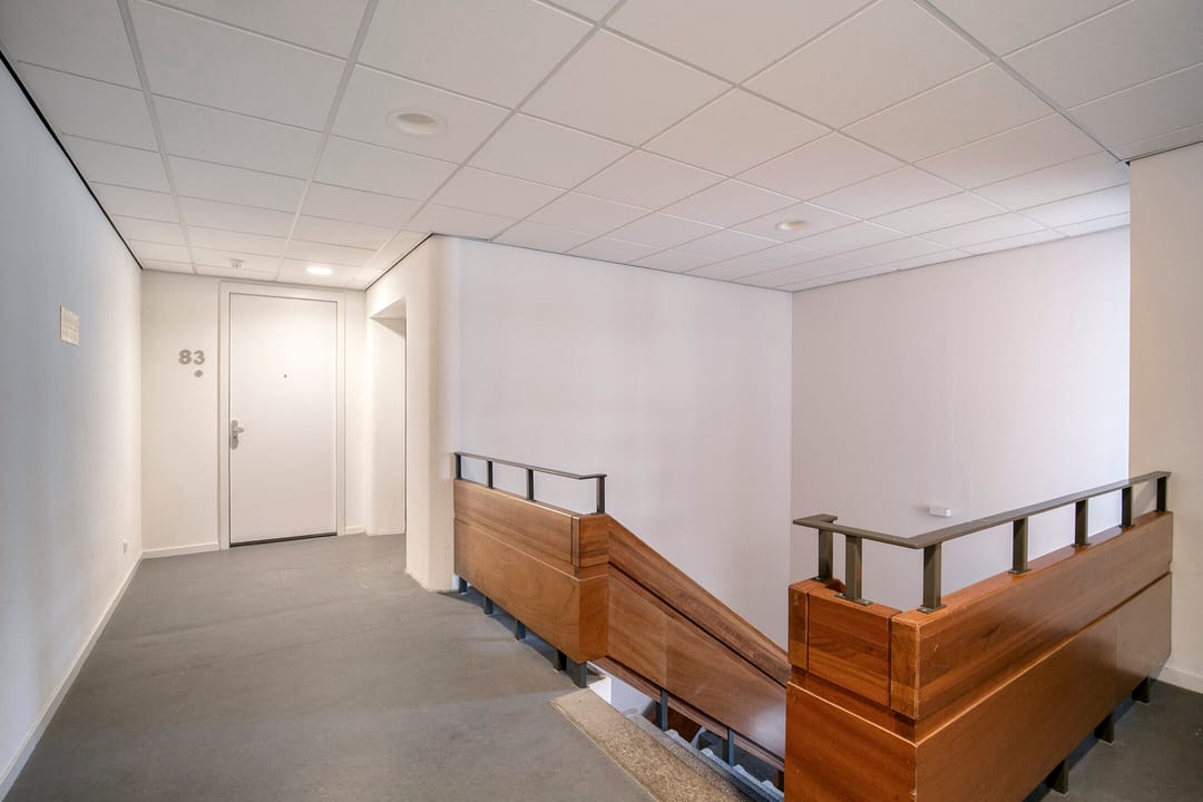 Photo 22 of Schubertsingel 94