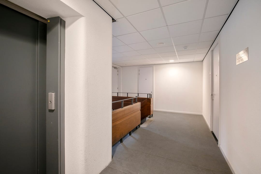 Photo 23 of Schubertsingel 94