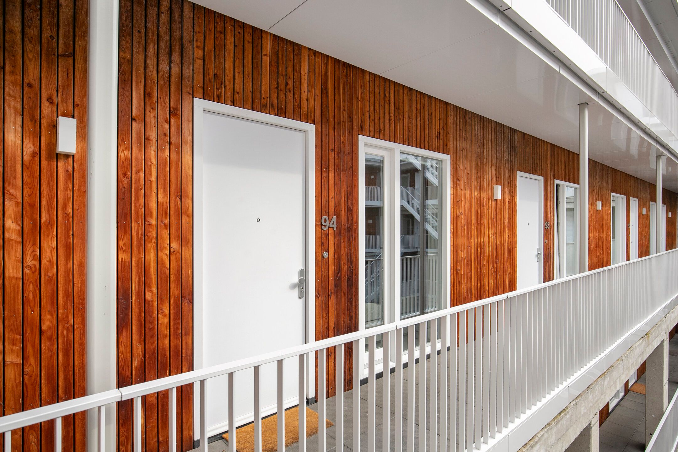 Photo 24 of Schubertsingel 94