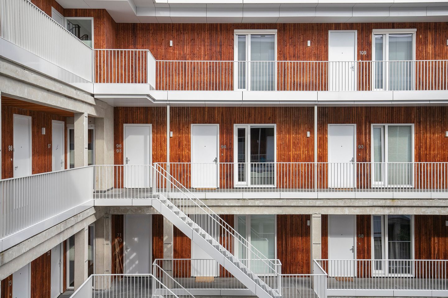 Photo 25 of Schubertsingel 94