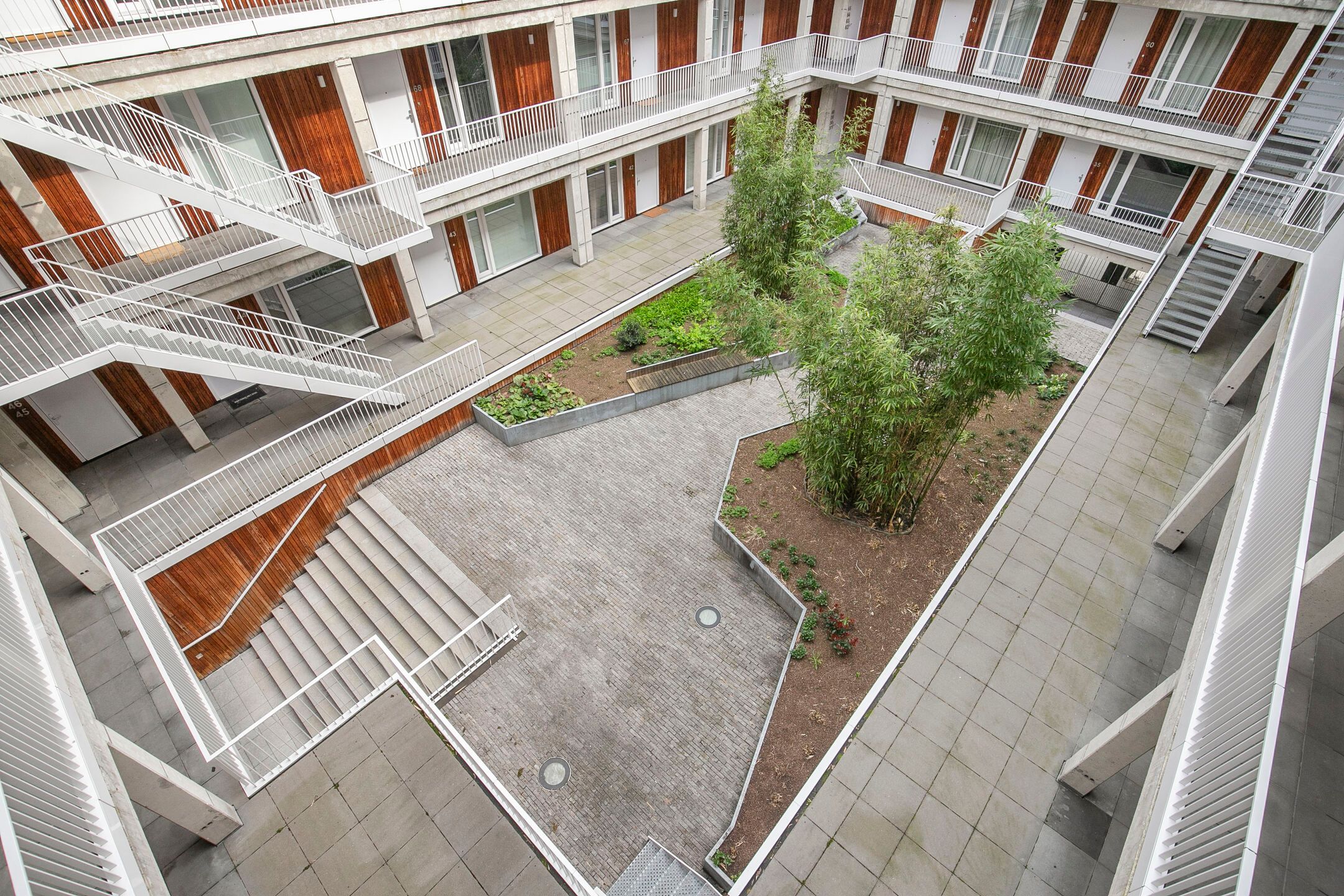 Photo 27 of Schubertsingel 94