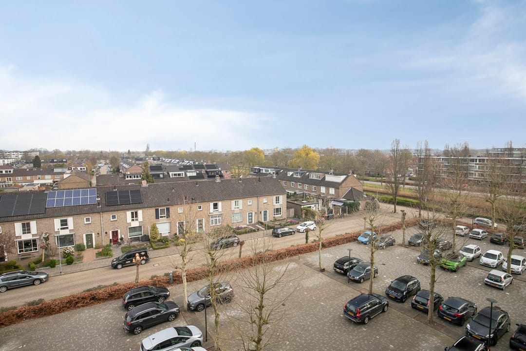 Photo 28 of Schubertsingel 94