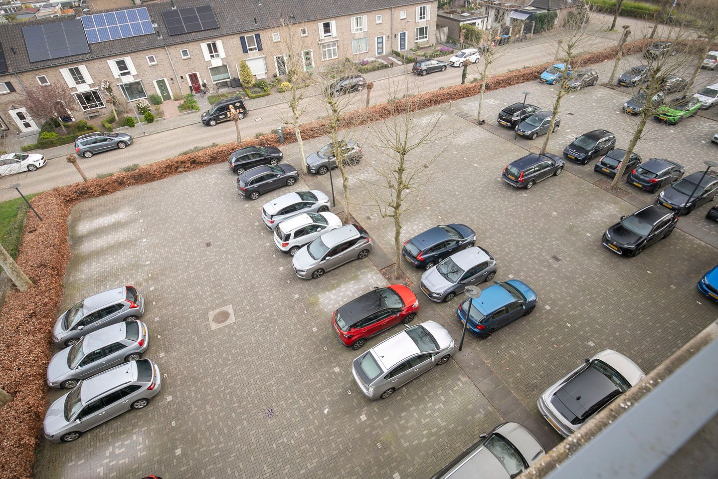 Photo 29 of Schubertsingel 94