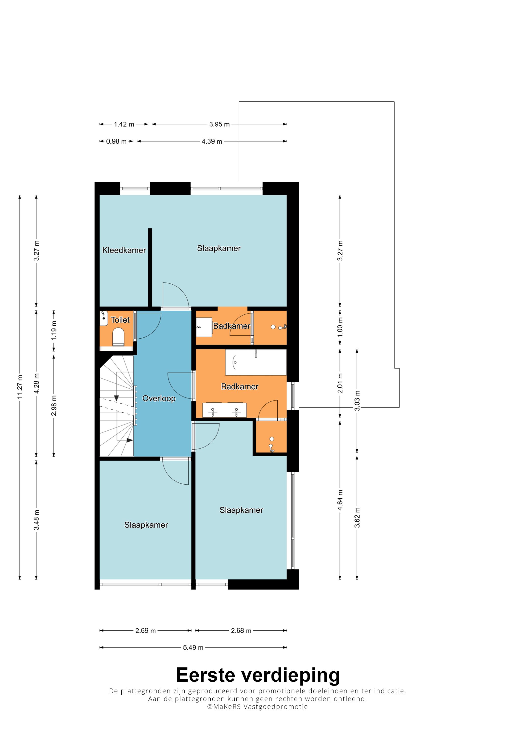 Foto 57 van Johanna van Heverleestraat 9