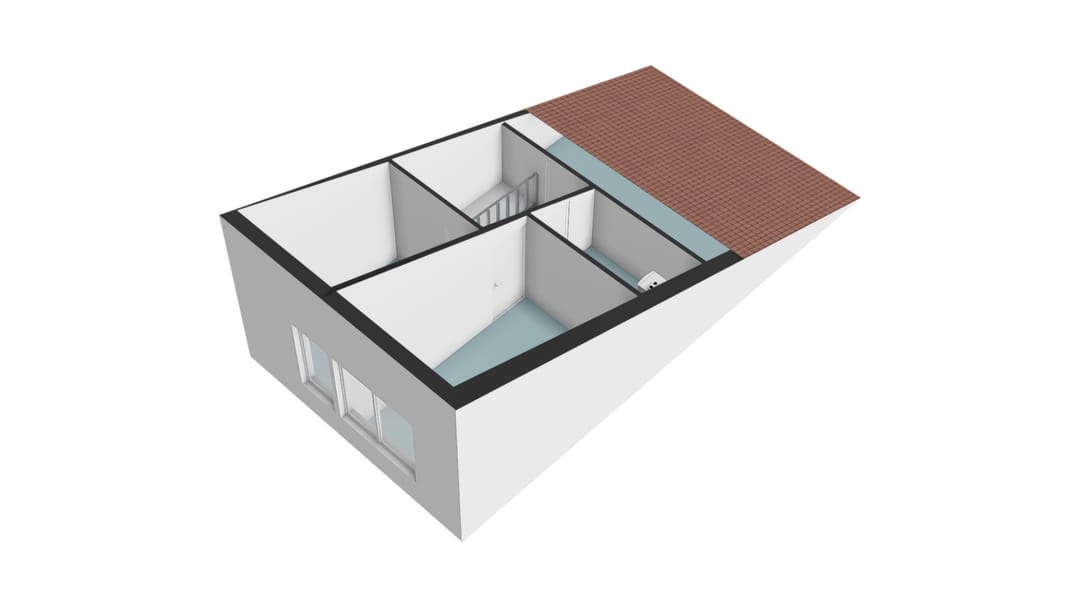 Foto 58 van Johanna van Heverleestraat 9