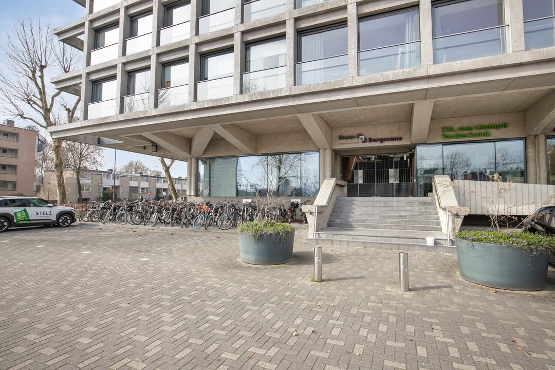 Photo 31 of Schubertsingel 94