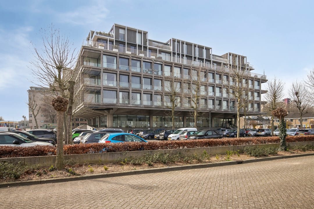 Photo 32 of Schubertsingel 94