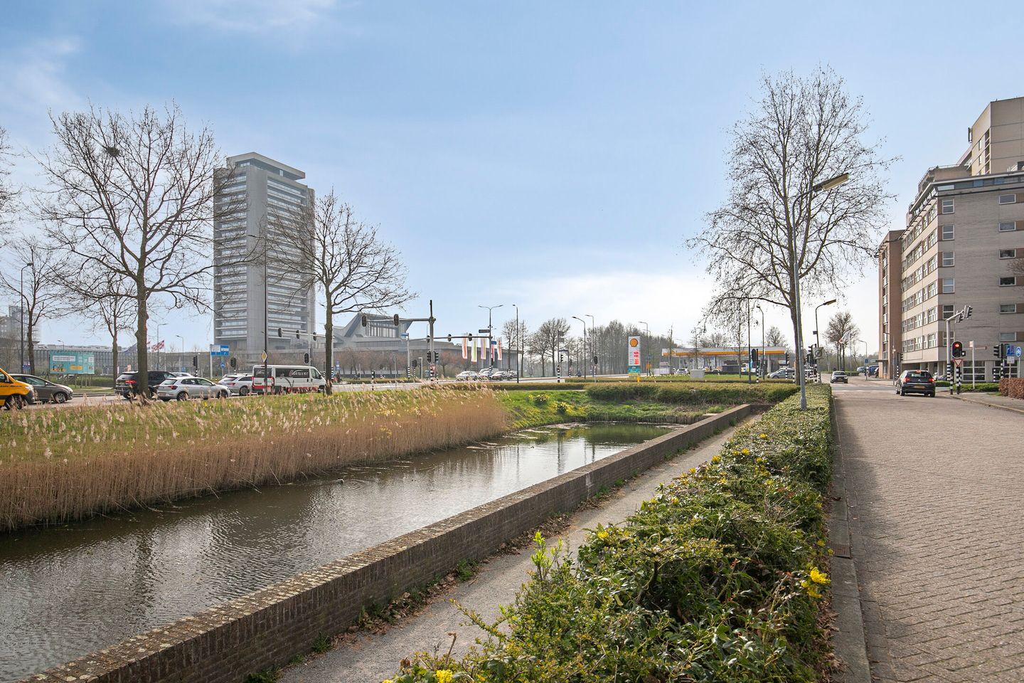 Photo 35 of Schubertsingel 94