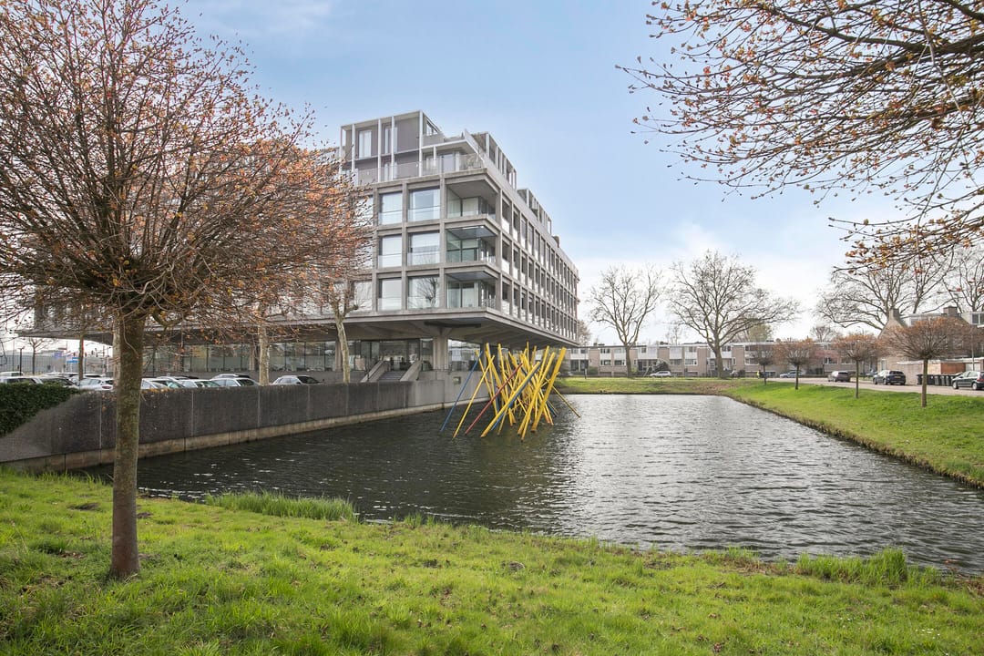 Photo 37 of Schubertsingel 94