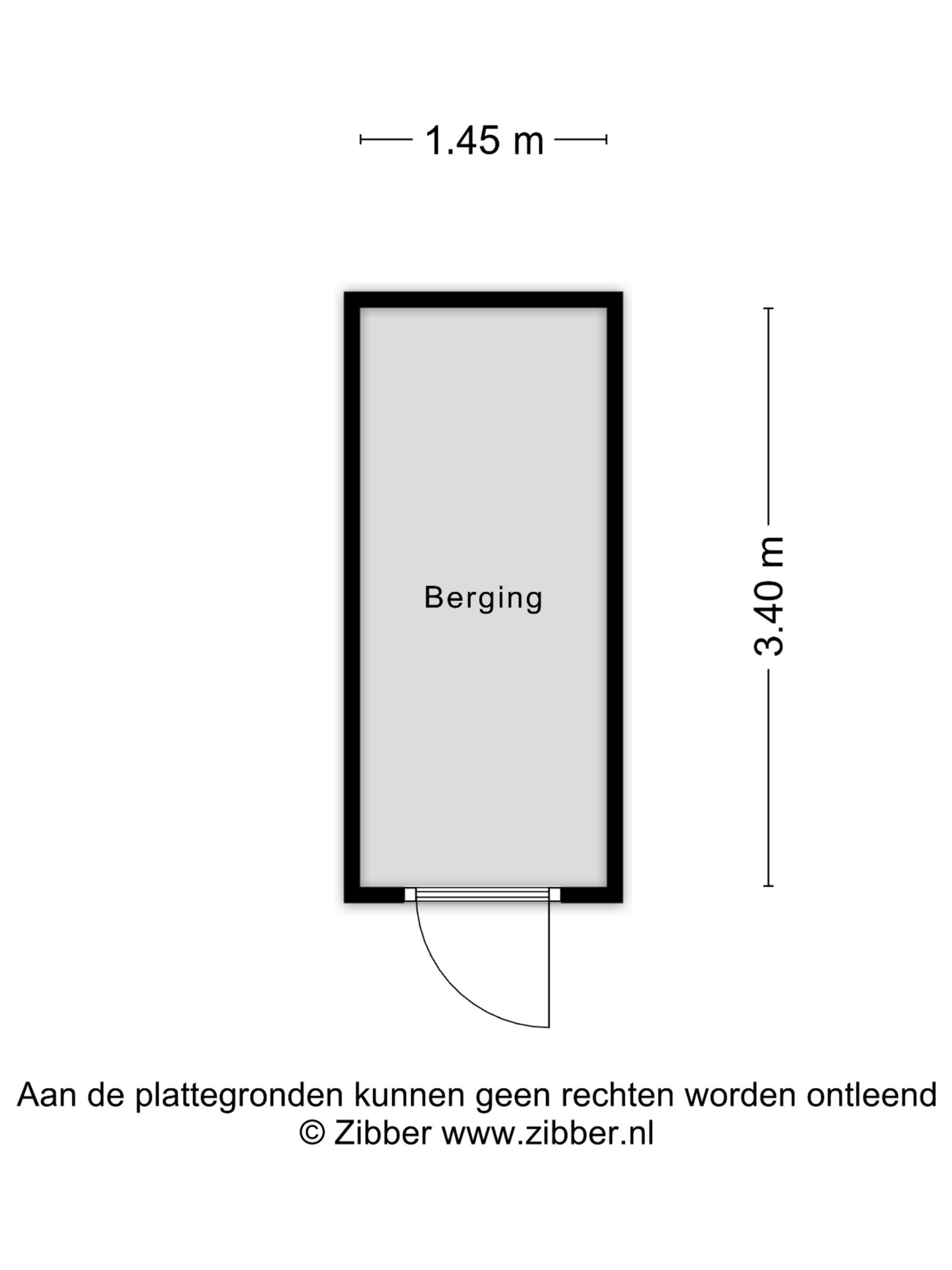 Photo 39 of Schubertsingel 94
