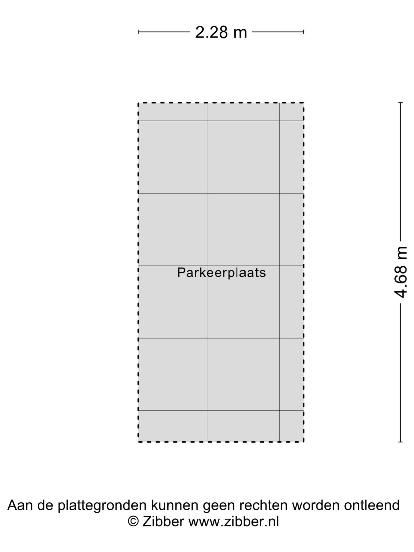 Photo 40 of Schubertsingel 94