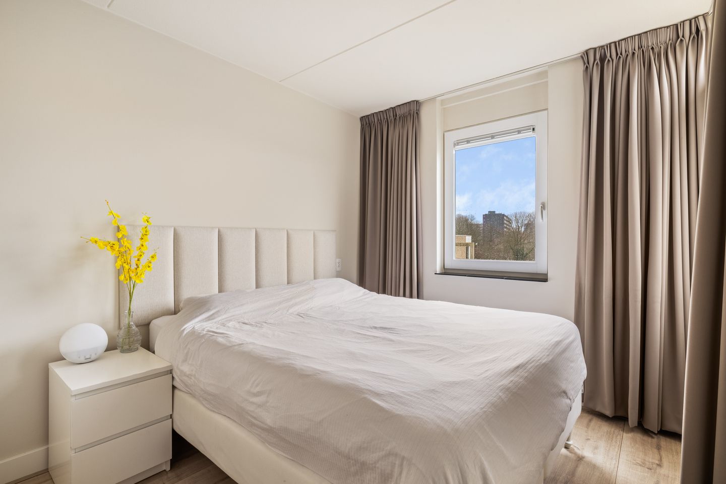 Photo 4 of Kermispad 93