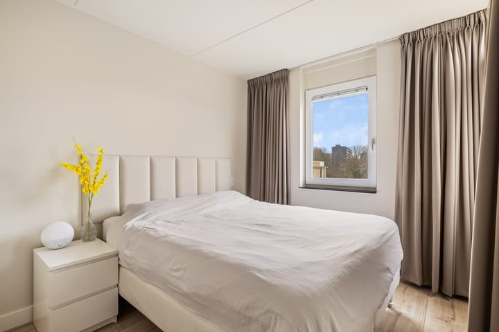 Photo 4 of Kermispad 93