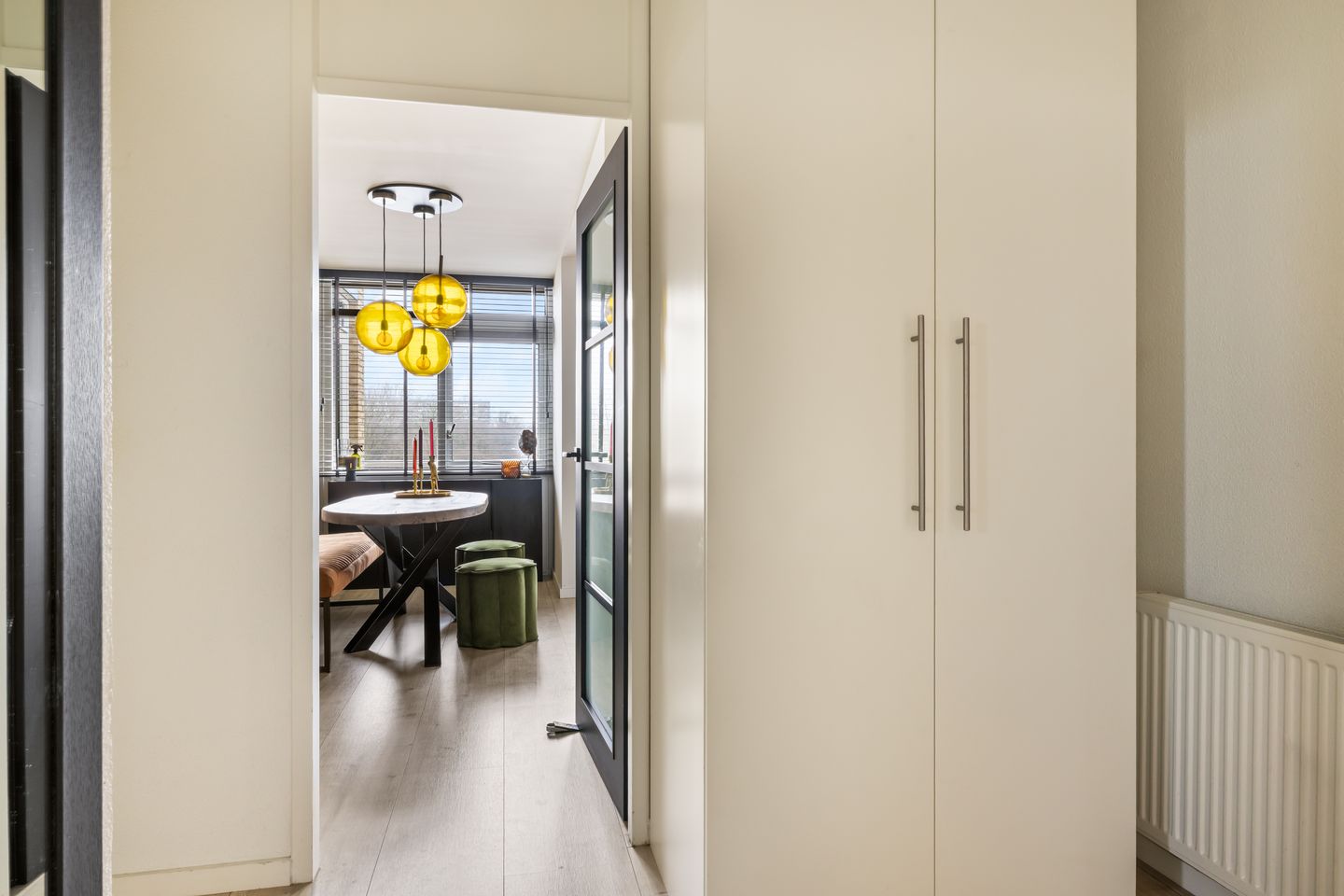 Photo 5 of Kermispad 93