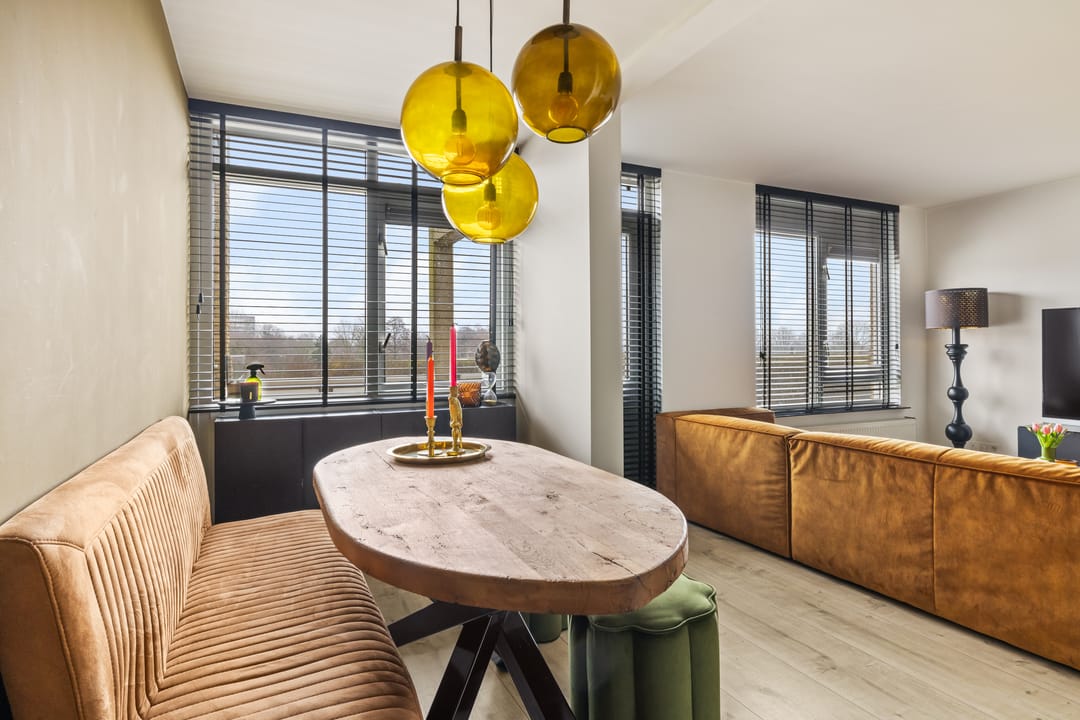 Photo 8 of Kermispad 93