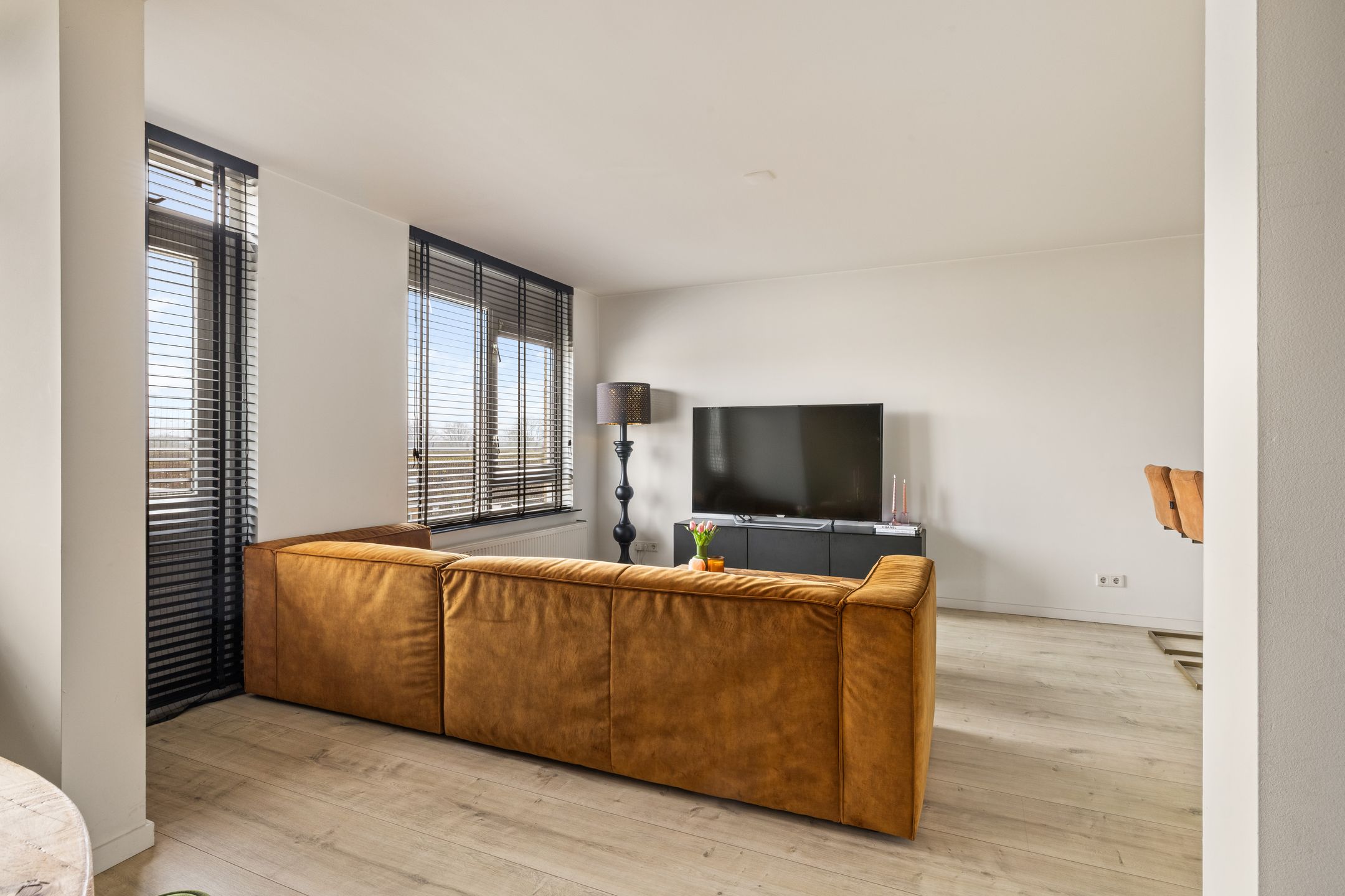 Photo 9 of Kermispad 93