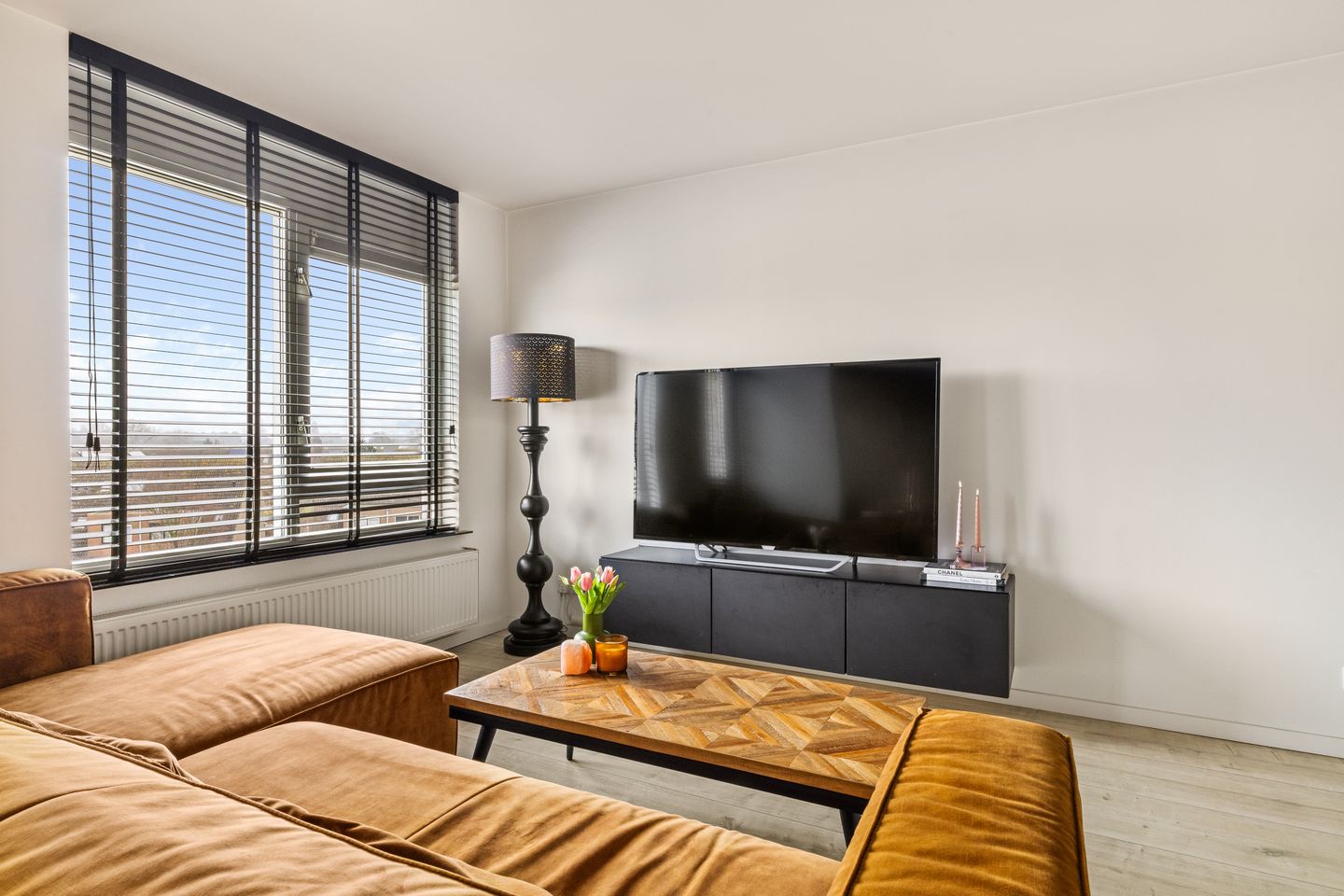 Photo 10 of Kermispad 93