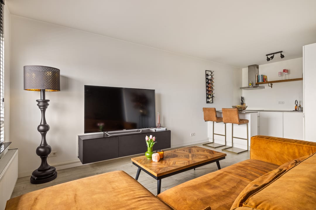 Photo 11 of Kermispad 93