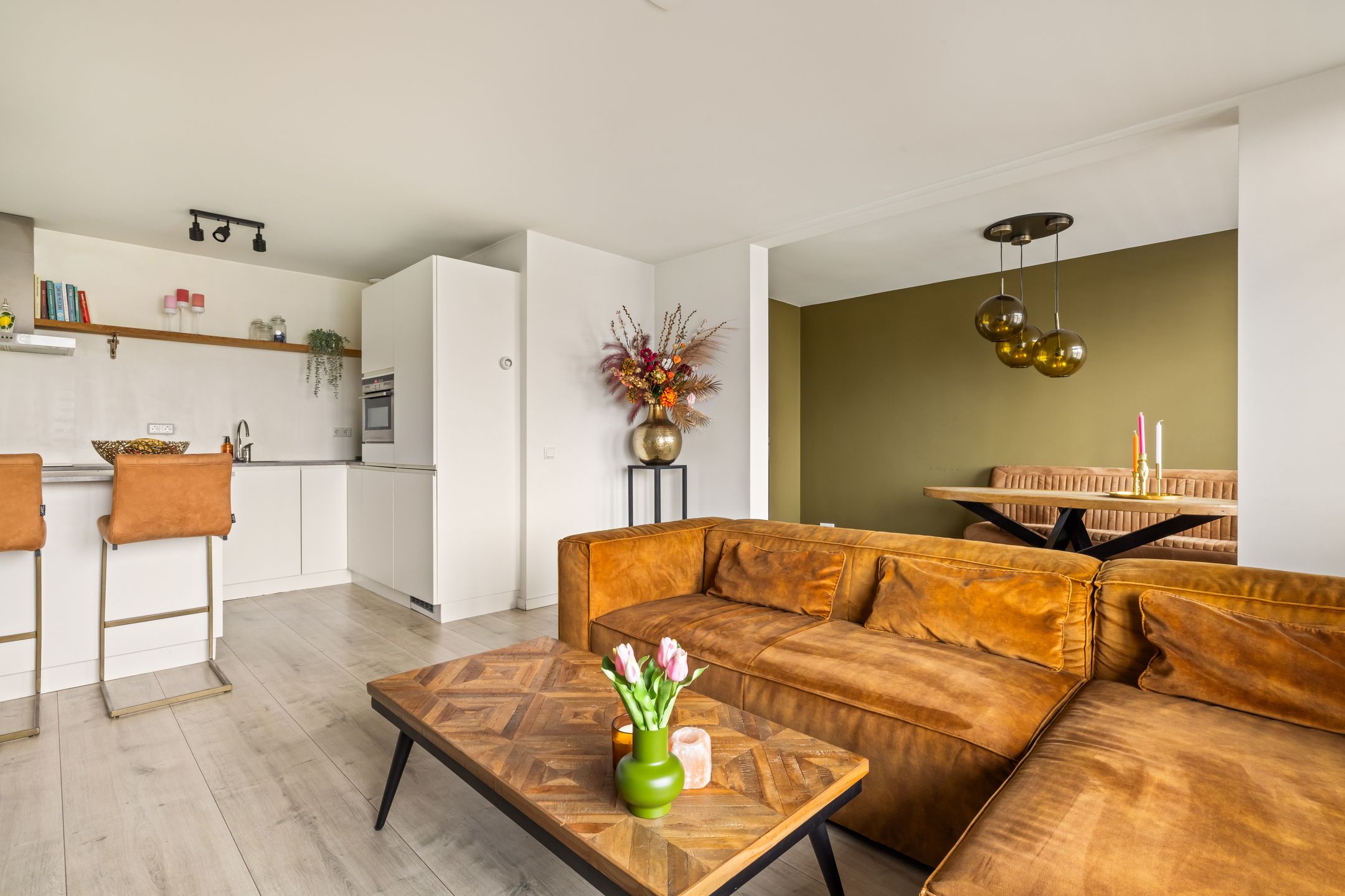 Photo 12 of Kermispad 93