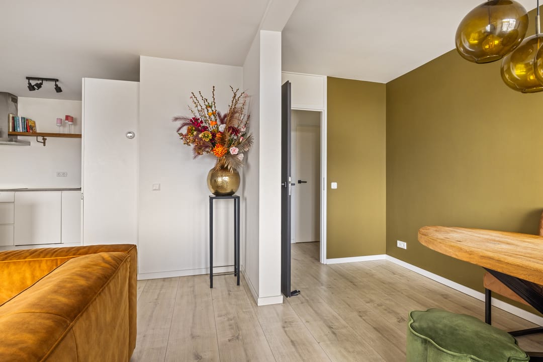 Photo 13 of Kermispad 93