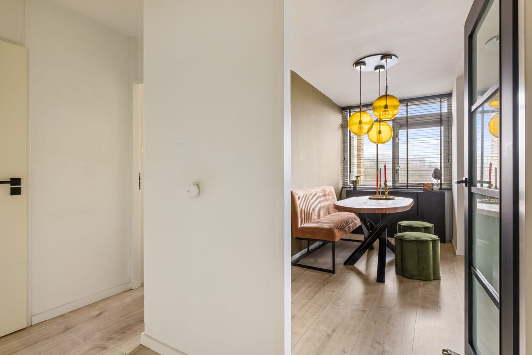 Photo 16 of Kermispad 93