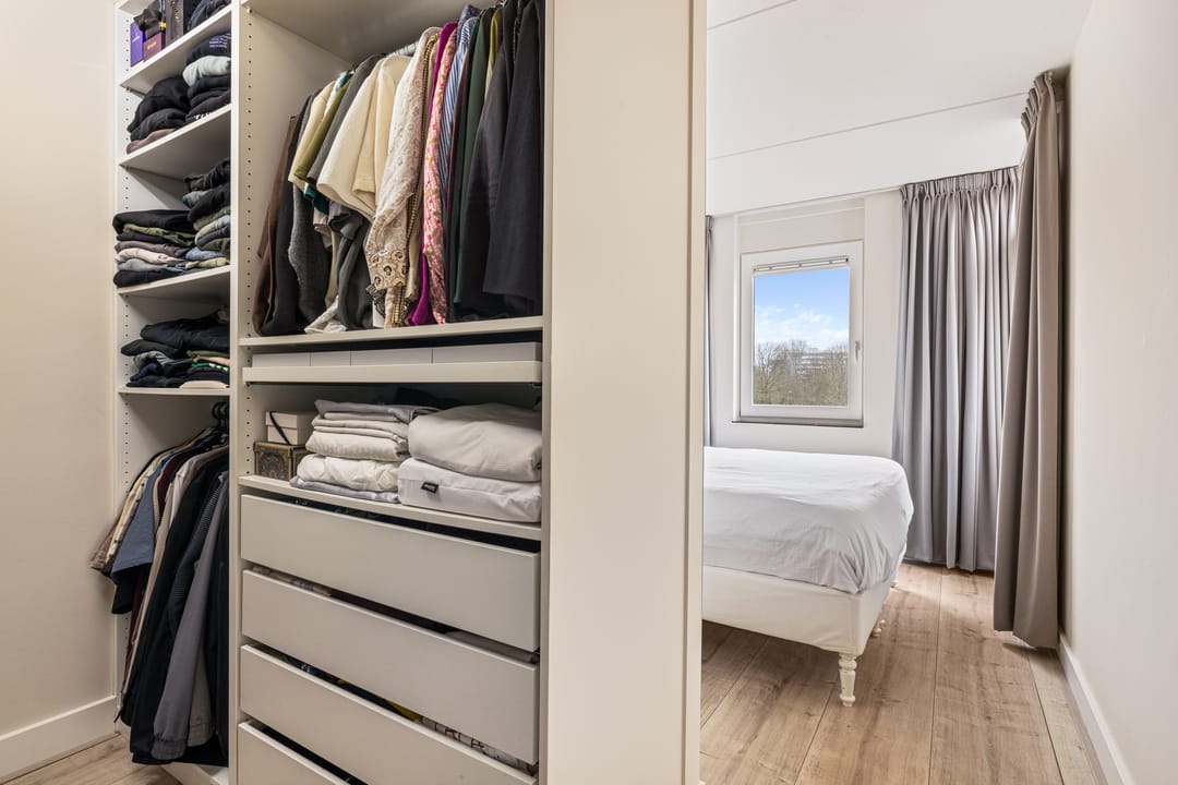 Photo 17 of Kermispad 93