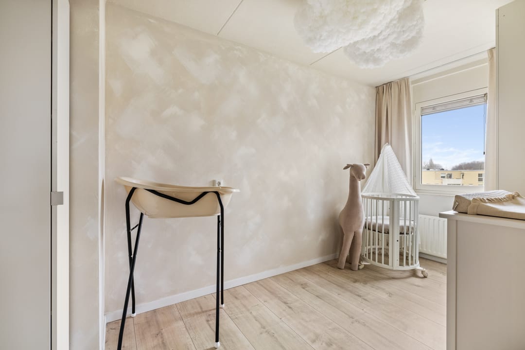 Photo 22 of Kermispad 93