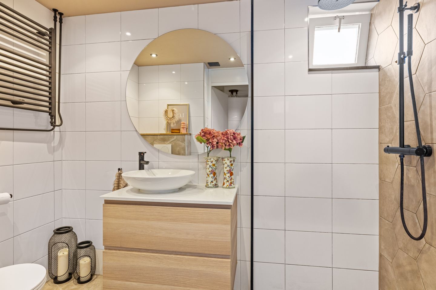 Photo 25 of Kermispad 93