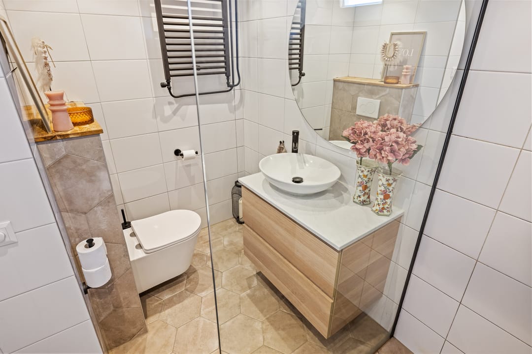 Photo 26 of Kermispad 93