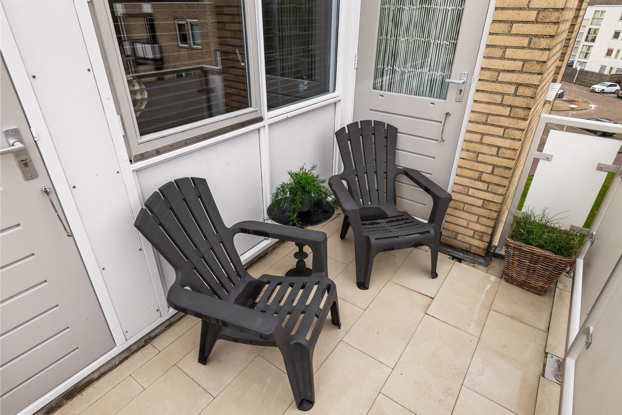 Photo 27 of Kermispad 93