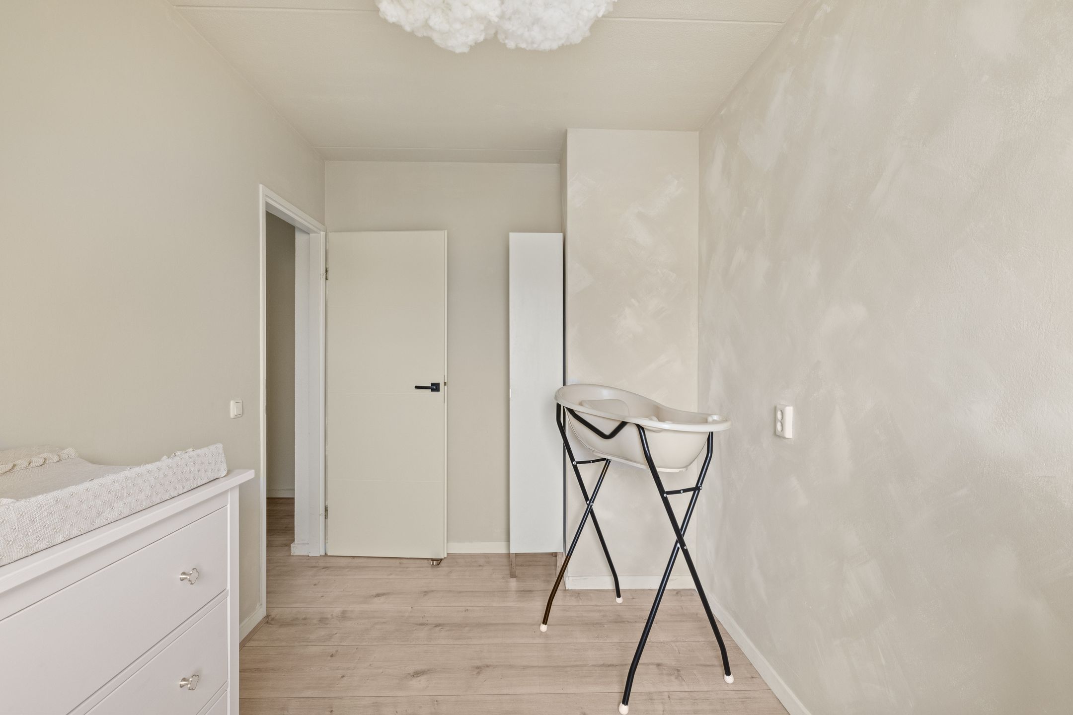 Photo 24 of Kermispad 93