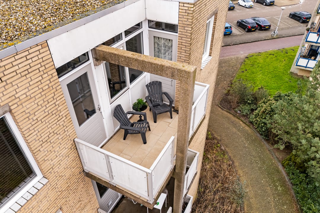 Photo 28 of Kermispad 93