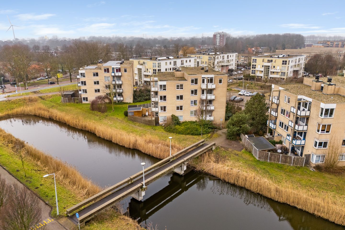 Photo 29 of Kermispad 93