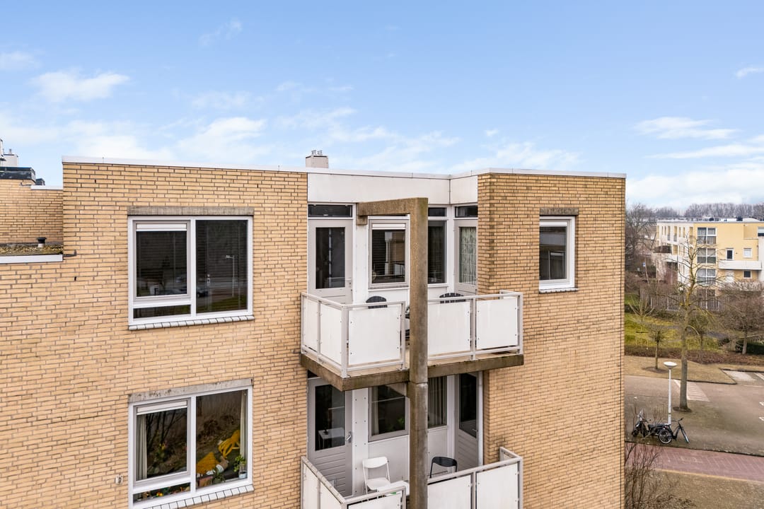 Photo 31 of Kermispad 93