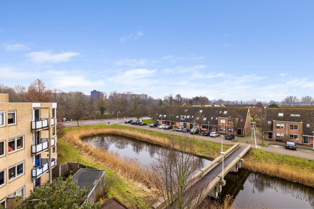 Photo 32 of Kermispad 93